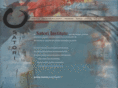 satoriinstitute.org