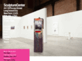 sculpture-center.org