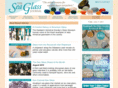 seaglassjournal.com