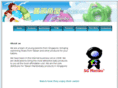 sgmambo.com