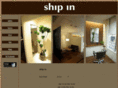 ship-in.com