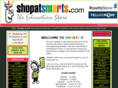 shopatsmarts.com