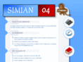 simian04.com