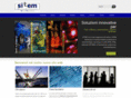 sitemnet.it