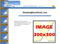 sleepingbeautifully.com