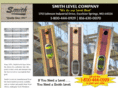 smithlevelcompany.com