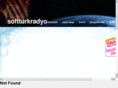 softturkradyo.com