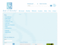 soserenity.com