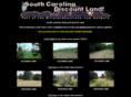 south-carolina-discount-land.com