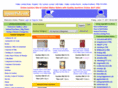 specialforcesstores.com
