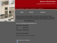 spectrumwestbuilders.com