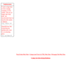 sql5.com