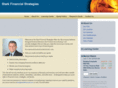 starkfinancial.com