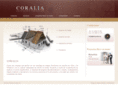 stcoralia.es