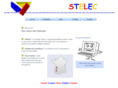stelec.org