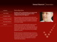 stewartbeamont.com
