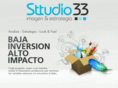 sttudio33.com