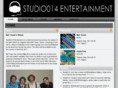studio014.com