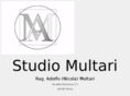 studiomultari.com