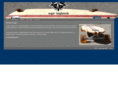 sugarlongboards.com