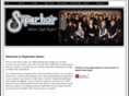 superhairbeautysalon.com
