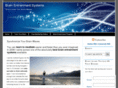 syncbrainwaves.info