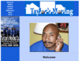 taylorsmoving.com