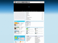 tchuang.net