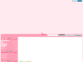 tcup4u.com