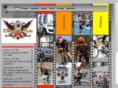 teambpracing.com