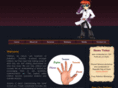 techshiksha.com
