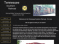 tennesseesouthern.com