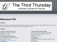 th3syracuse.com