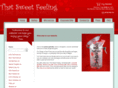 thatsweetfeeling.com