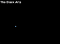the-black-arts.com