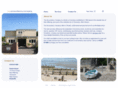 theaccountancycompany.co.uk