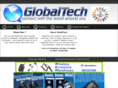 theglobaltechstore.com