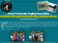 thejfaa.com