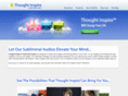 thoughtinspire.com
