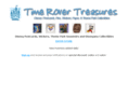 time-rover-treasures.com