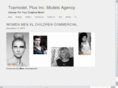 tmpmodels.com