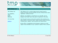 tmpsoftware.com