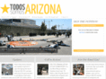 todossomosarizona.net