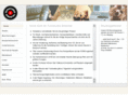 tonstudio-bibertal.de