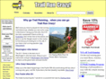 trail-run-crazy.com