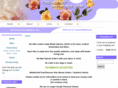 treasuredmemorys.com
