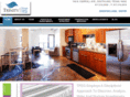 trinityadvisors.net