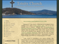 trinitycda.org