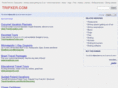 tripxer.com
