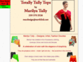 tullytops.com